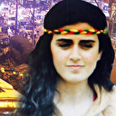 Canlı bombanın ağabeyi: Allah onlara fırsat vermesin