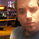 İkinci canlı bombanın kimliği netleşti