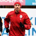 Umut'u bekleyen büyük sürpriz