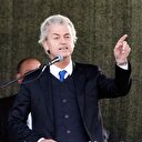 Irkçı lider Wilders'ın duruşması başladı