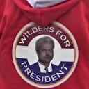 Hollanda'da ırkçı lider Wilders yargılanıyor
