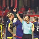 F. Bahçe 'Bebek' kararıyla