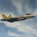 TSK'nın son teknoloji yeni uçağı: F-35