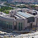 İstanbul'da terör örgütü operasyonu