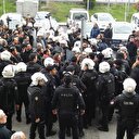 Terör gözaltısında 27 şüpheli serbest