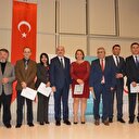 Sağlıkta şiddete tutuklama ve nezaret cezası