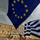 Yunanistan ile IMF yine anlaşamadı