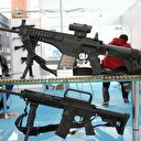 Milli piyade tüfeği MPT-76'yı ABD de istiyor