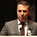 Orman'dan Aziz Yıldırım cevabı