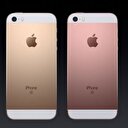 İşte yeni iPhone: iPhone SE