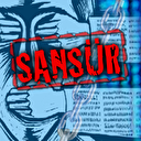 Facebook'tan Yeni Şafak'a sansür