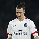 Ibrahimovic Türkiye'ye gelmiyor!
