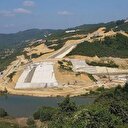 İstanbul'a müjde: Dev proje yarılandı