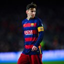 'Messi'yi sevmezdim, şimdi hiç sevmiyorum'