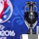 'EURO 2016 tehlikede' iddiası