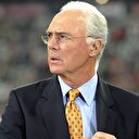 FIFA'dan 'İmparator'a soruşturma