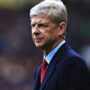 'Para harca yoksa kovulursun'