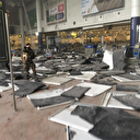 Brüksel'de terör saldırısı: 34 ölü