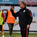 Riekerink'in alacağı ücret belli oldu