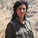 PKK'nın alt kolu YPS'nin lideri öldürüldü