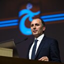 Trabzonspor'dan UEFA'ya sözlü savunma