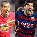 Futbolcuların sözleşmelerinde bulunan çılgın maddeler