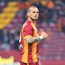 'G.Saray’da devam etmek zorundayım'