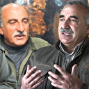 PKK elebaşları alay konusu oldu