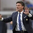 Trabzonspor'da Mazzari sesleri