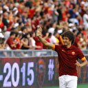 Salih Uçan'ın transferi için resmi açıklama