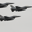 13 jet PKK hedeflerini vurdu