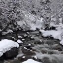 Adrenalin tutkunlarının adresi "Kavrun Yaylası"