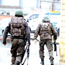 3 ilde 26 terörist daha öldürüldü