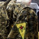 Sızmaya çalışan 2 kadın terörist yakalandı