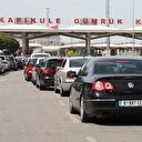 Sözcü'nün önerge yalanı