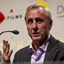 Johan Cruyff hayatını kaybetti