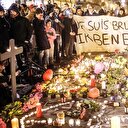 Türkiye gönderdi Belçika umursamadı