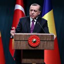 Gaziantep’ten sınır dışı ettik