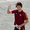 Salih Uçan’dan 'Fenerbahçe' açıklaması