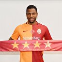 Galatasaray'ın 'Donk' pişmanlığı