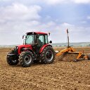 TÜMOSAN ilkleri yaşıyor