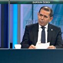 Fenerbahçe derbisini oynamak istedikleri tarihi açıkladı