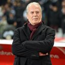 'Galatasaray'da çok bile kaldım'