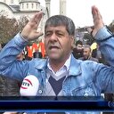 Okuduğu şiirle milyonlarca kez izlendi: Ben Anadoluyum