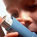 Anne babalara "alerjik astım" uyarısı