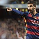 'Mesut-Arda' takası için resmi açıklama