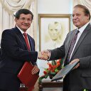 Güç birliği yapacağız