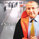 Savcı Kiraz'a 18 saniyede 5 kurşun