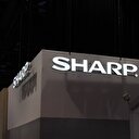 İmzalar atılıyor: Sharp artık Foxconn'un!