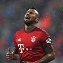 Vidal'in babası tutuklandı